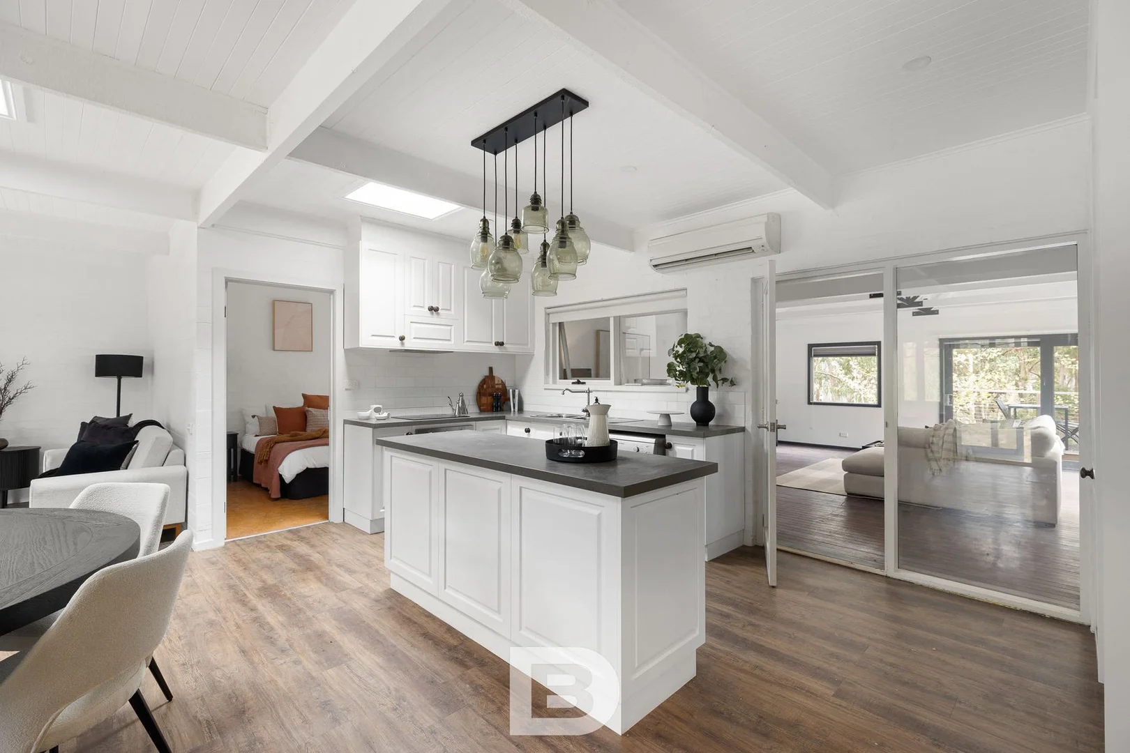 Additional image 4 of 180 Whitegum Drive, Wheatsheaf VIC 3461