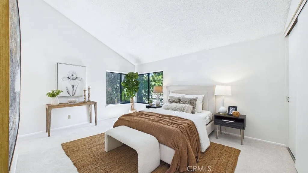 Additional image 72 of 24187 Avenida Crescenta, Valencia, CA 91355