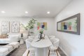Additional image 9 of 703 San Conrado Ter Unit 6, Sunnyvale, CA, 94085