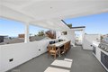 Additional image 31 of 302 Orchid Ave, Corona Del Mar, CA, 92625