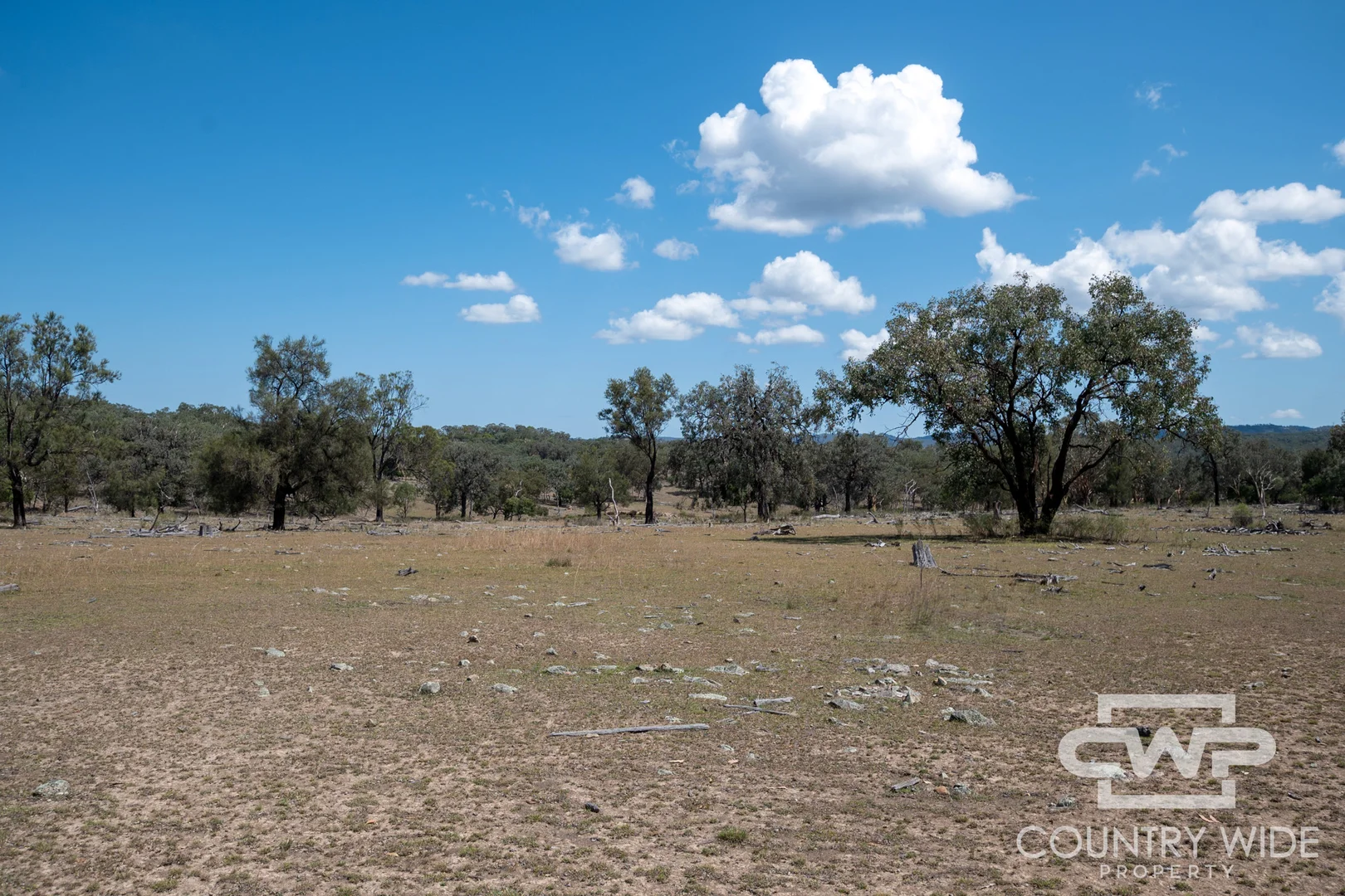 Additional image 12 of 75, - Gulf Rd, Emmaville NSW 2371