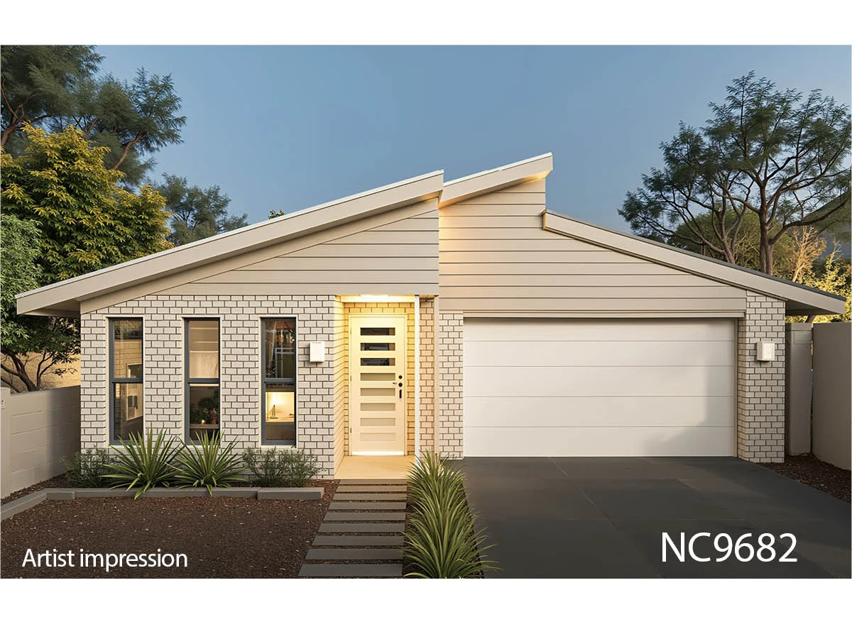 Additional image 5 of Lot 414 Kangaroo Paw Street, Morayfield QLD 4506