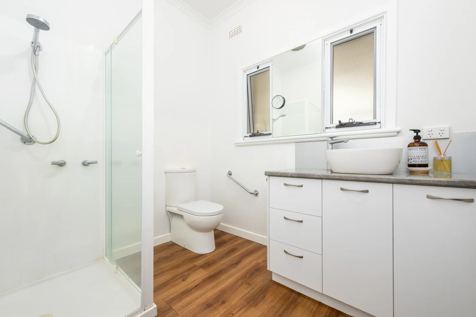 Additional image 12 of 5 Knight Street, Shepparton VIC 3630