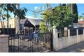 Additional image 12 of 2712 California St, Huntington Park, CA, 90255