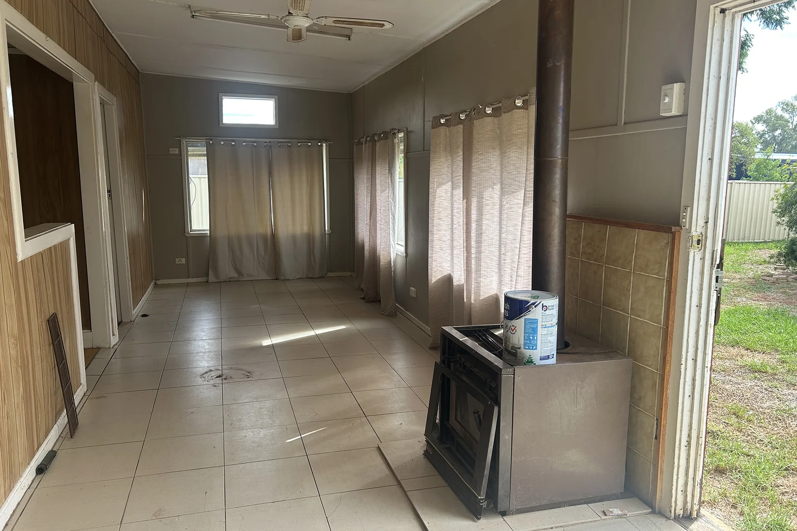 Additional image 3 of 14 Bogan Street, Nyngan NSW 2825