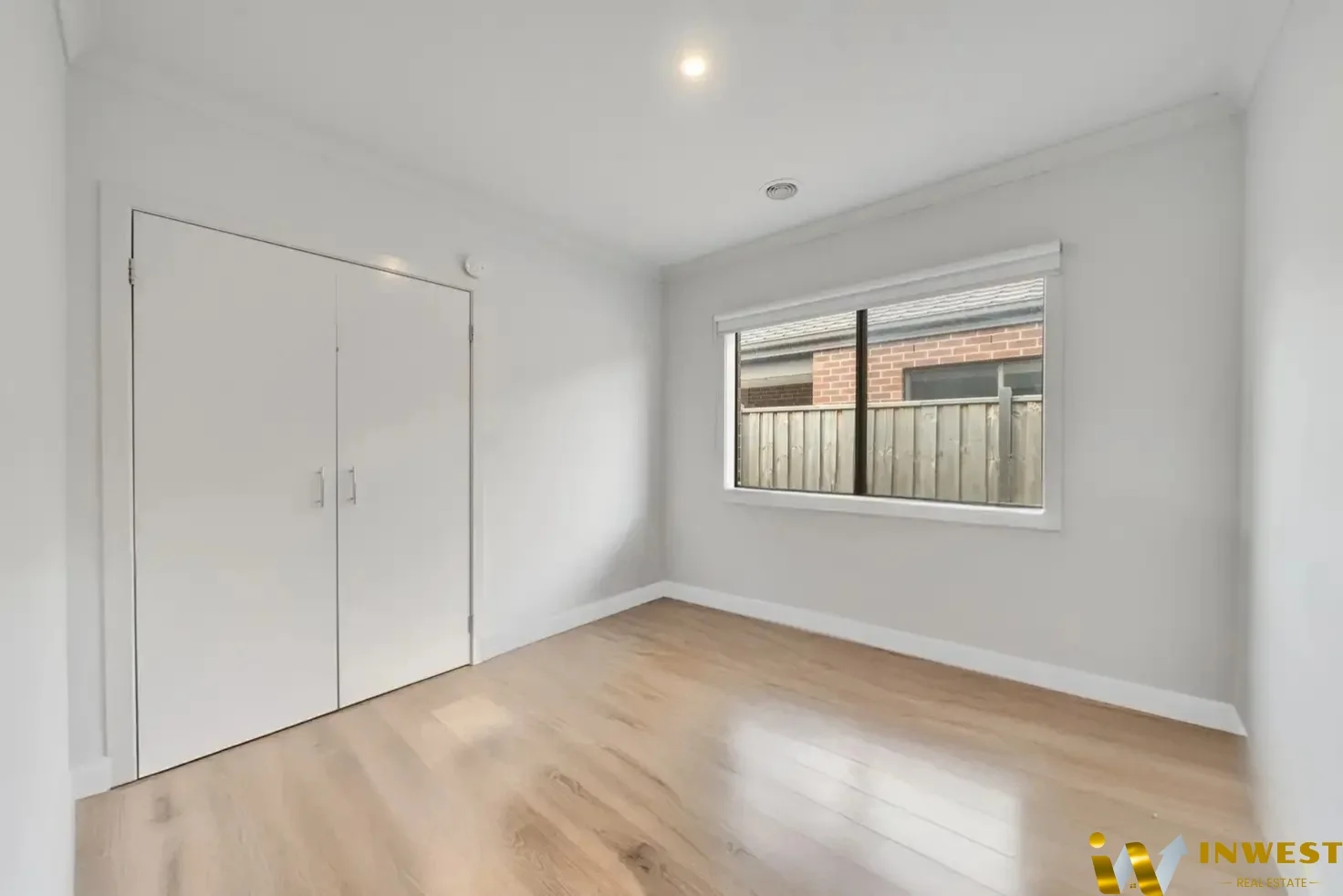 28 Egremont Avenue, Tarneit VIC 3029 photo 4