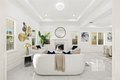 Additional image 19 of 4840 Temple City Blvd, Temple City, CA, 91780