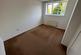 Additional image 5 of Clark Drive, Melton Mowbray