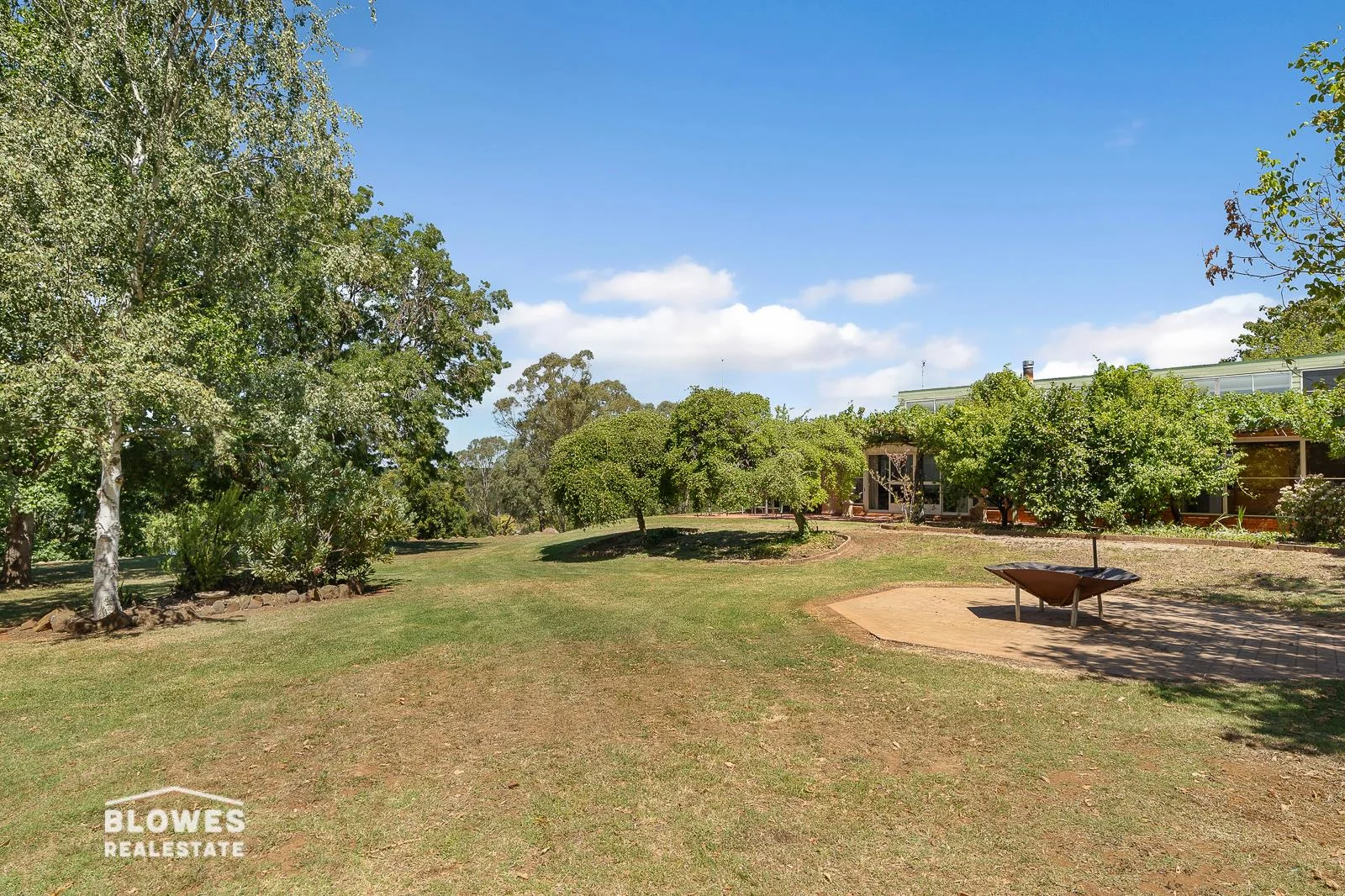 Additional image 26 of 6 Yackerboon Place, Orange NSW 2800