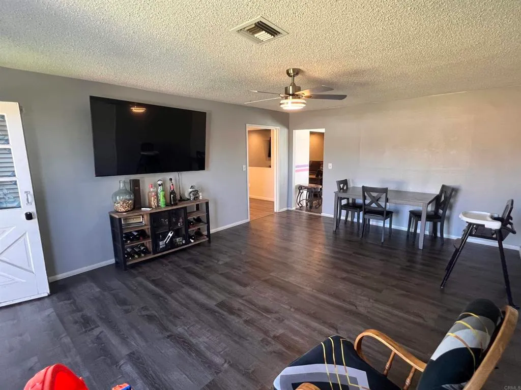 Additional image 10 of 26327 Dartmouth Street, Hemet, CA 92544