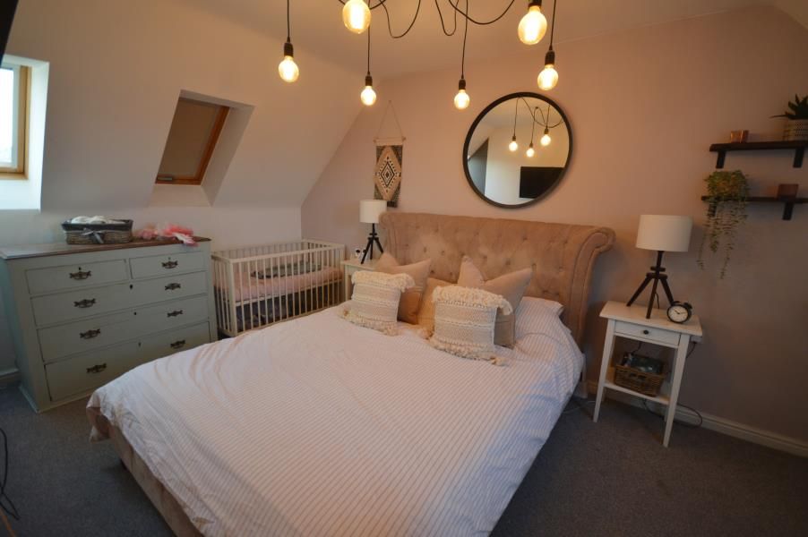 Additional image 7 of 3 bed semi-detached house to rentWhitehead Grove, Telford TF3