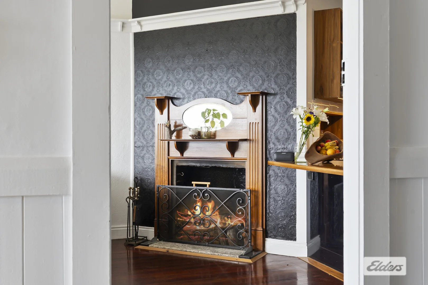 Additional image 5 of 10 Eyles Avenue, Murwillumbah NSW 2484