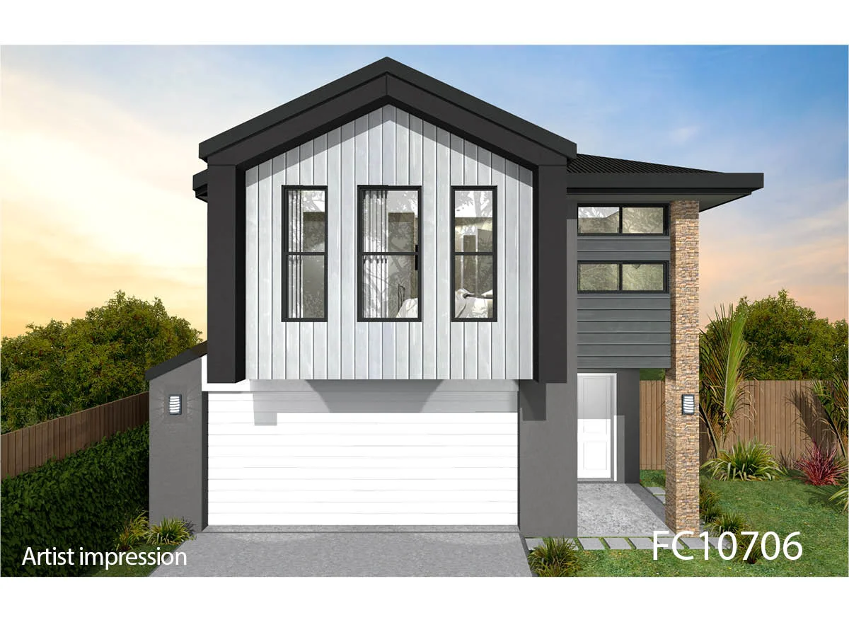 Additional image 3 of Lot 414 Kinma Valley Estate, Morayfield QLD 4506