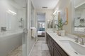 Additional image 37 of 3044 Mawing Rd, San Mateo, CA, 94403