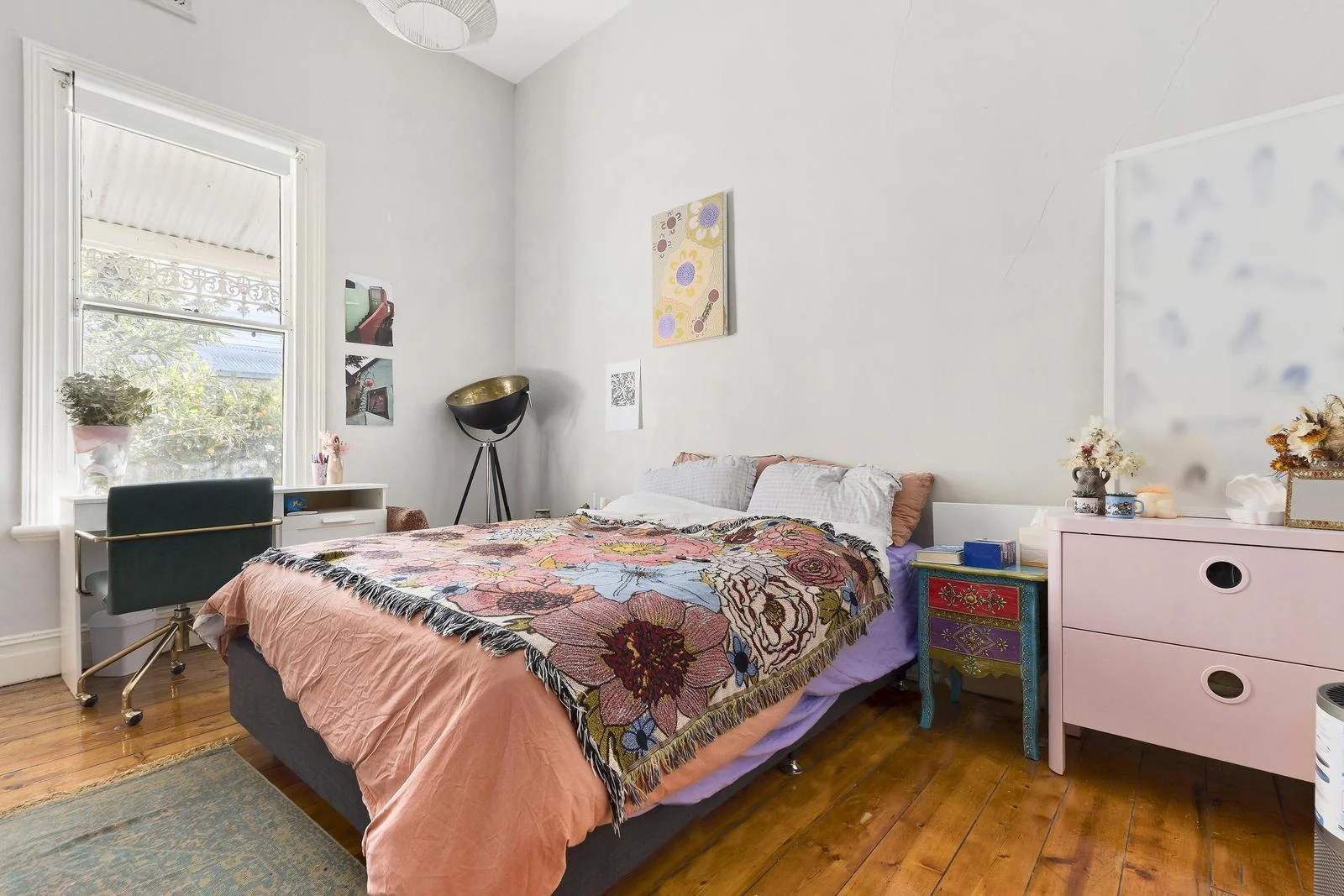 Additional image 13 of 7 Eastwood Avenue, Preston VIC 3072