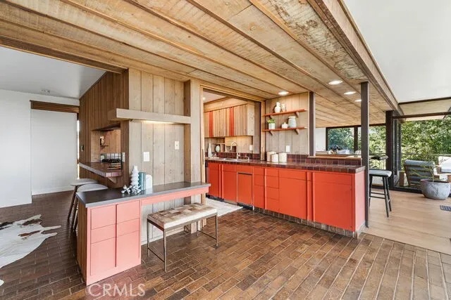 Additional image 58 of 10951 Hunting Horn Drive, North Tustin, CA 92705