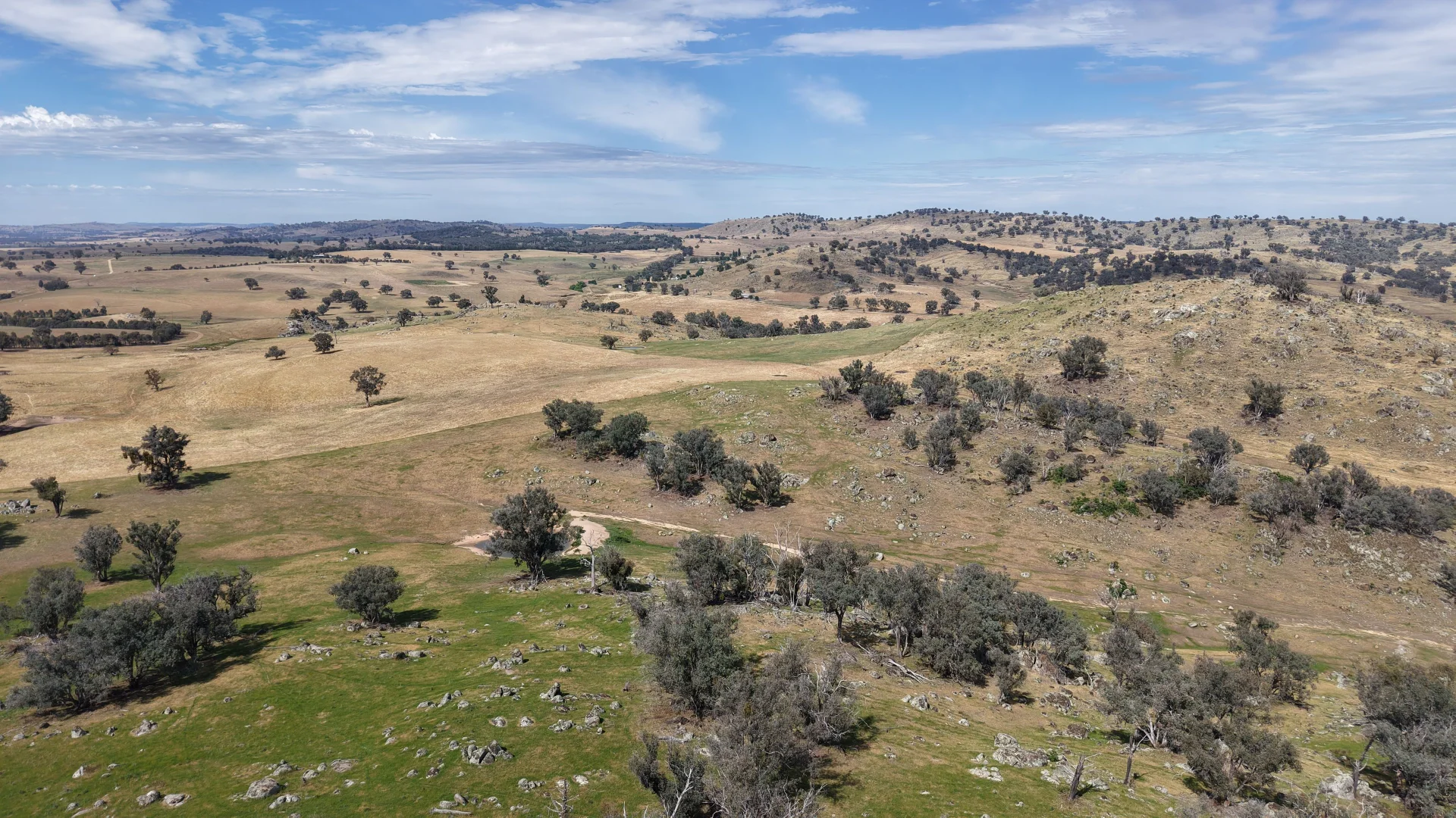 Additional image 4 of Lachlan View, 395 Battery Road, Cowra NSW 2794