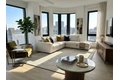 Additional image 2 of 2366 Bedford Ave Unit 641, Brooklyn, NY, 11226