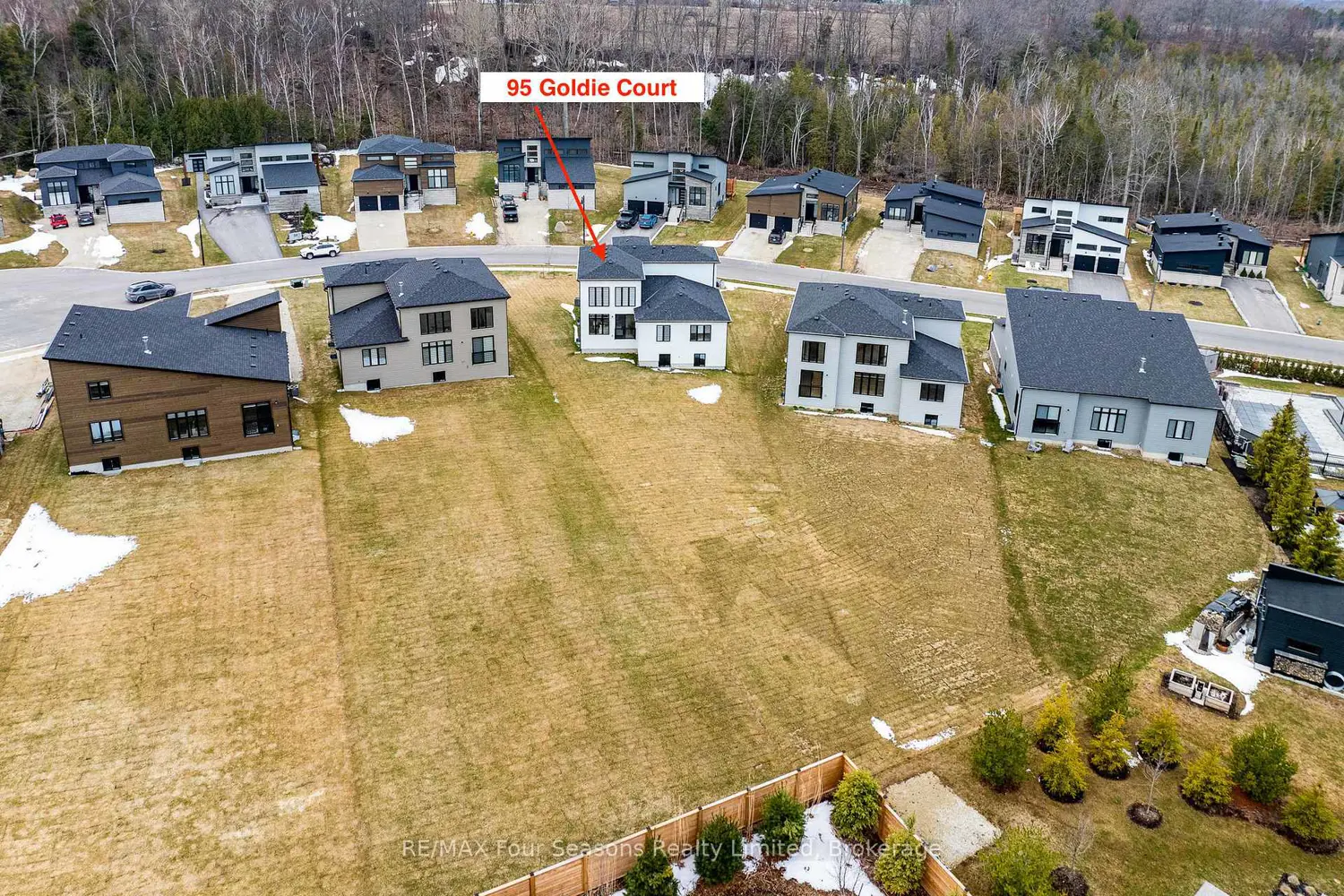 Additional image 14 of 95 Goldie Court