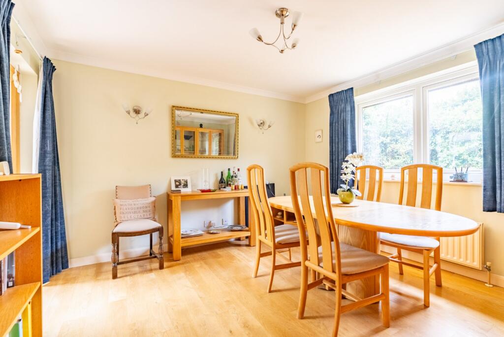 Additional image 7 of Ramsey Close, St. Albans, Hertfordshire, AL1