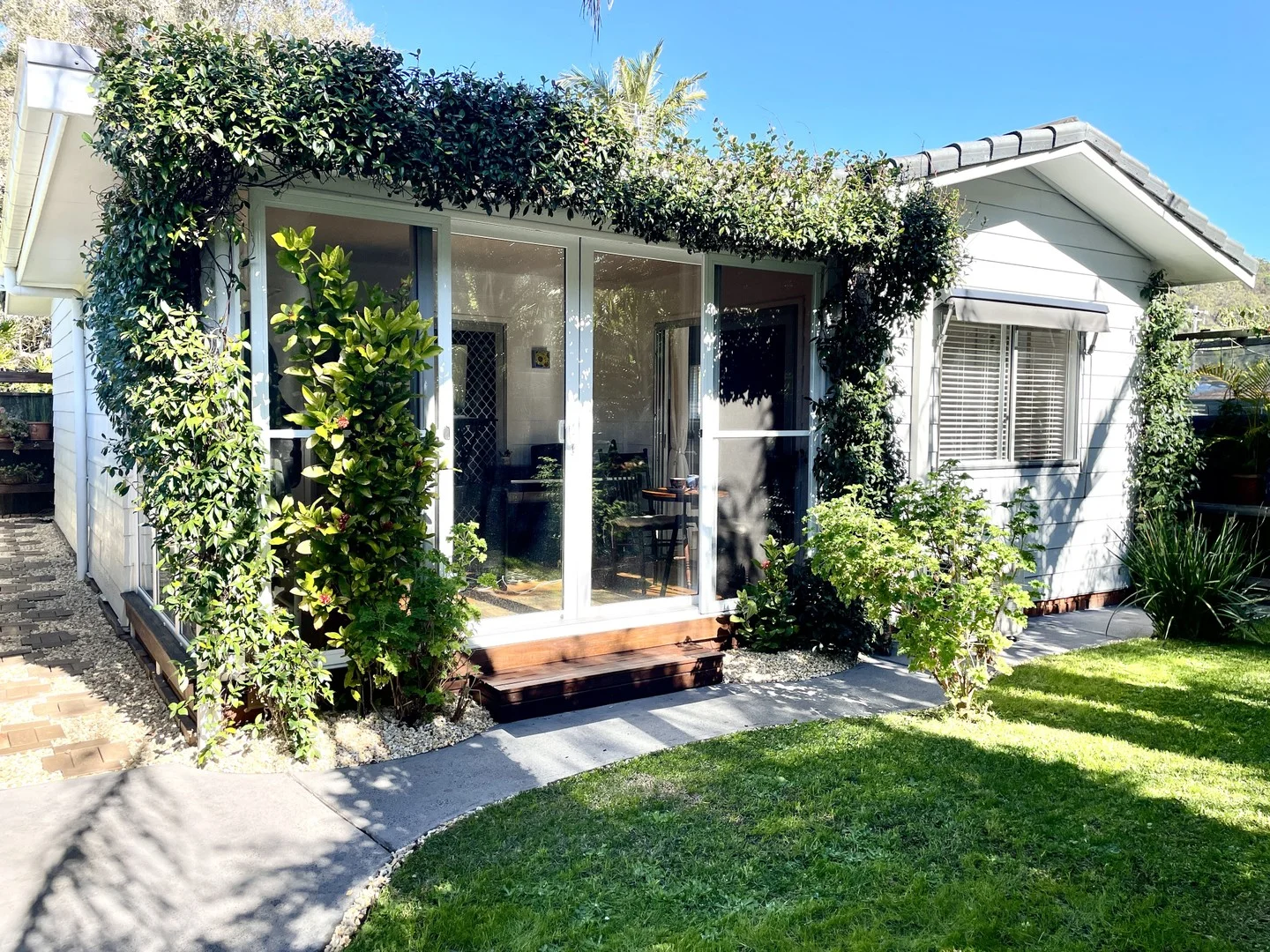 Umina Beach NSW 2257