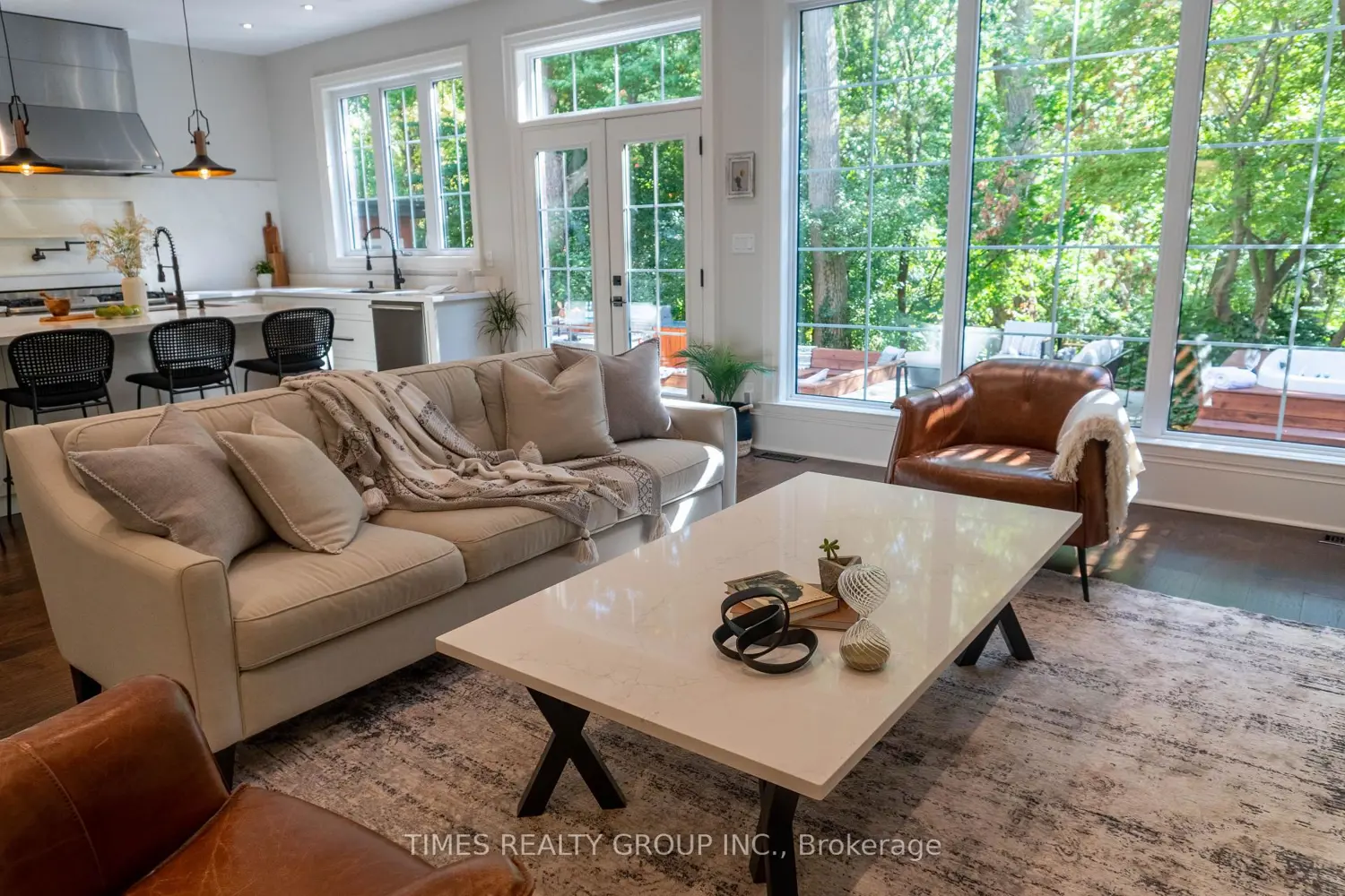 Additional image 7 of 64 Ravina Crescent