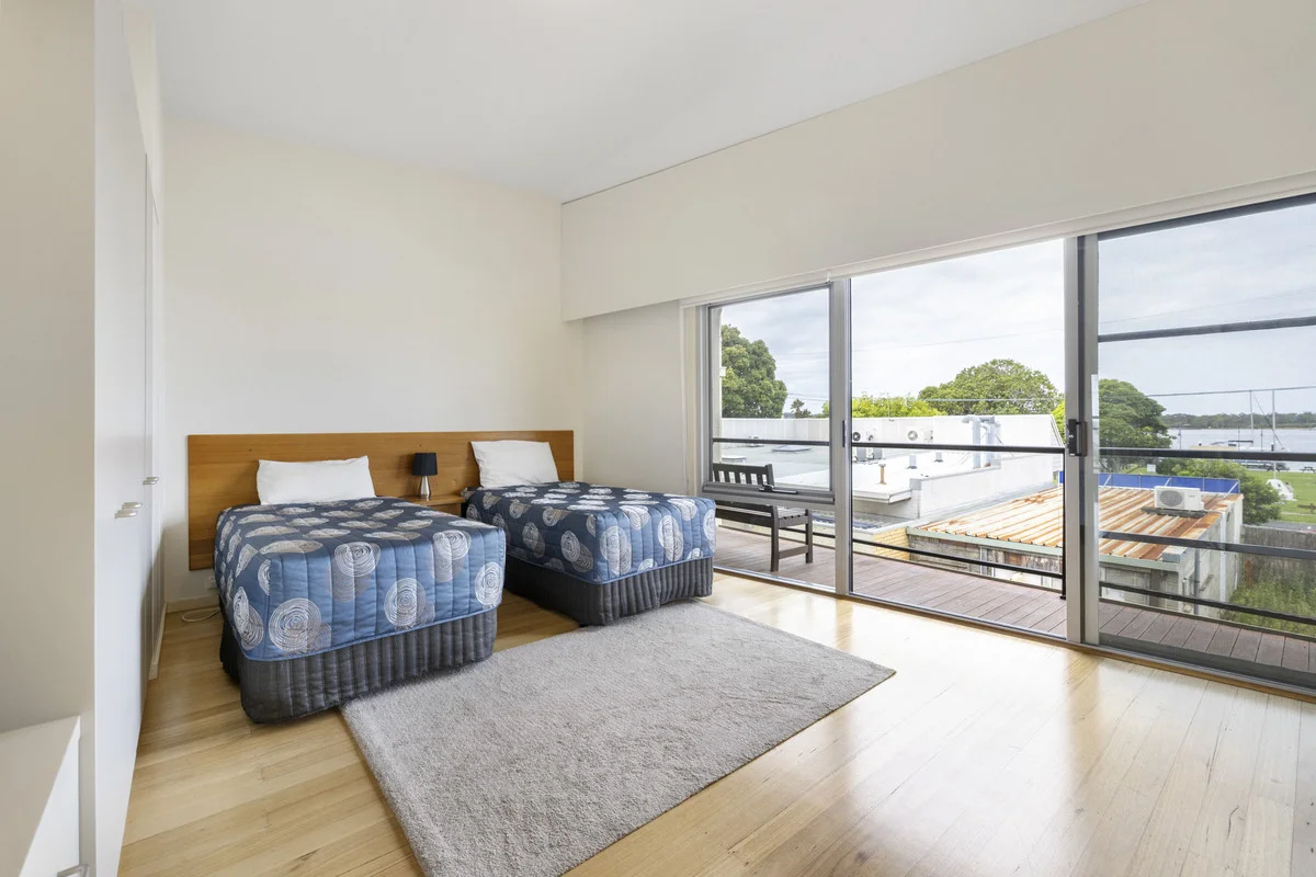 Additional image 10 of 2/9 Kurnai Avenue, Metung VIC 3904