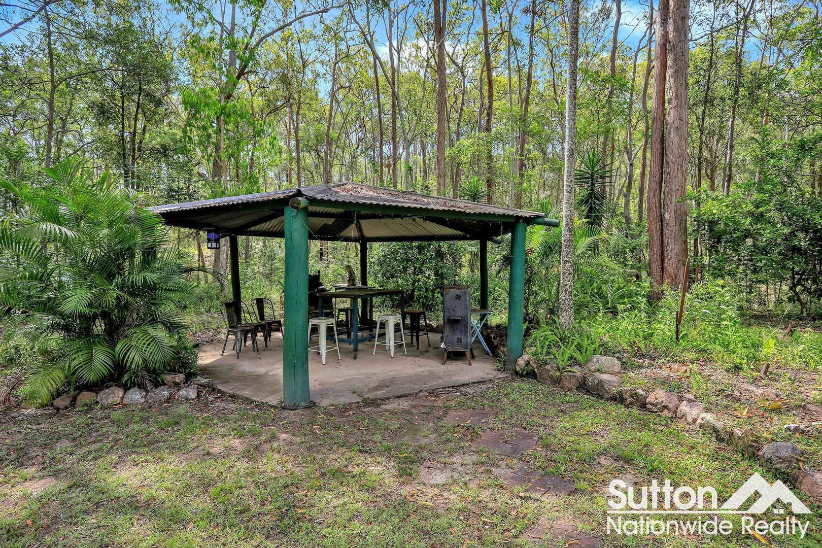 Additional image 27 of 529 Doughboy Road, Doughboy QLD 4671