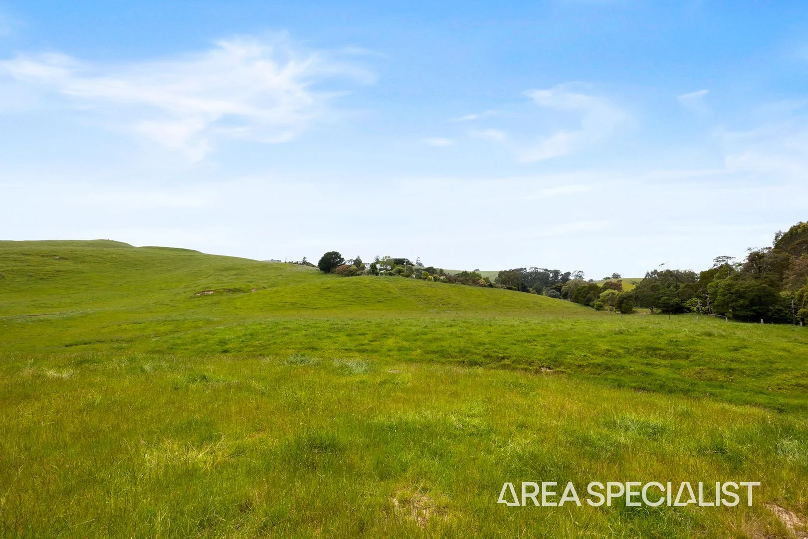 Additional image 2 of 45 Stuart Street, Korumburra VIC 3950