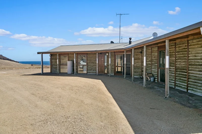 Additional image 8 of 68 FREEOAK Road, Wisanger SA 5223