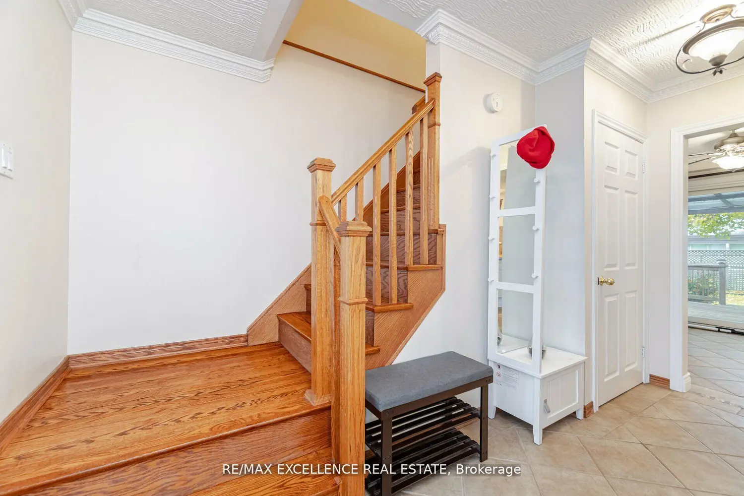 Additional image 11 of 11 Crawley Drive