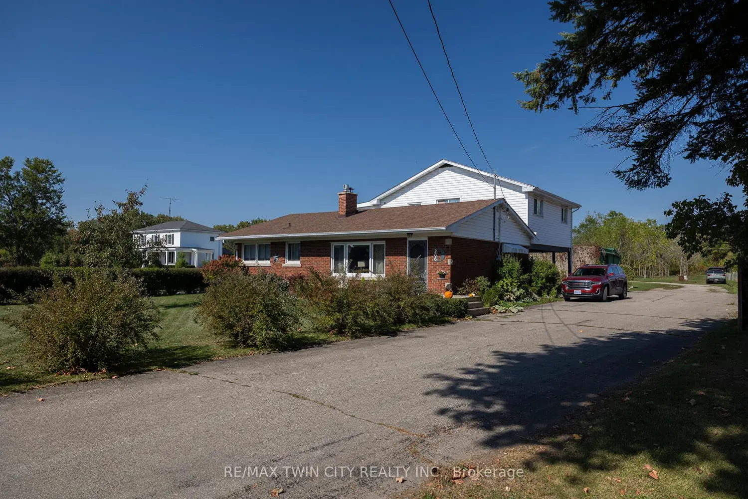 Additional image 5 of 206 King Street