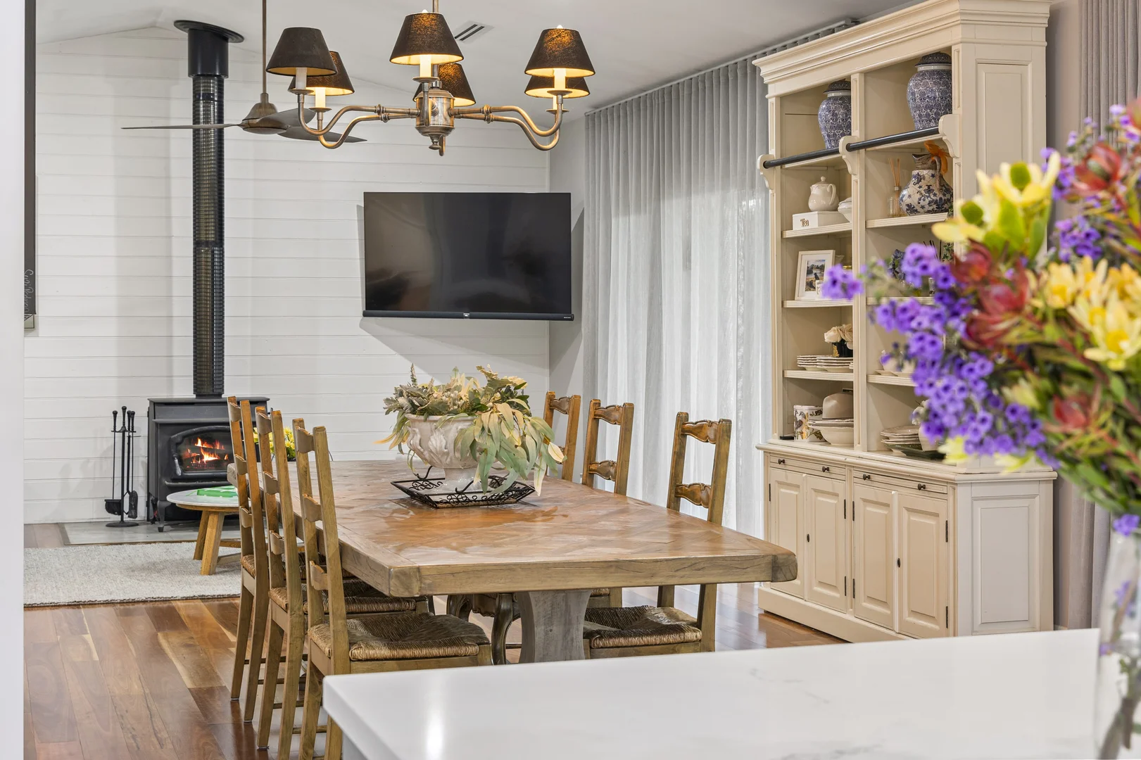 Additional image 12 of 95 Inala Road, Wattle Flat VIC 3352