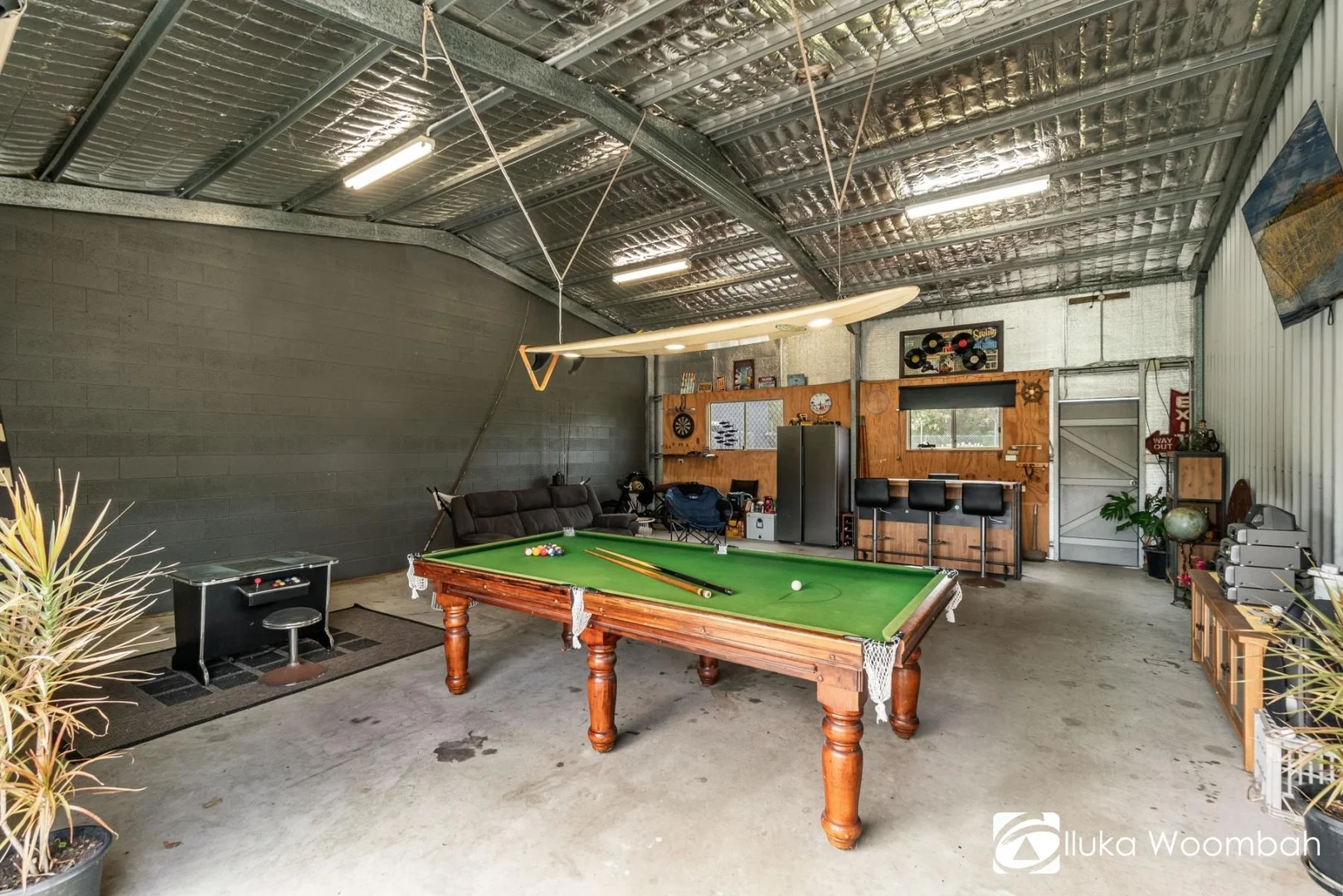 Additional image 14 of 11 Henry Searle Drive, Iluka NSW 2466