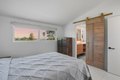 Additional image 38 of 5628 Linda Rosa Ave, La Jolla, CA, 92037