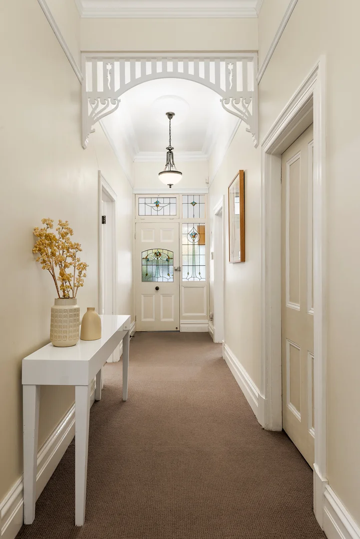 Additional image 9 of 42 Suffolk Street, Maidstone VIC 3012