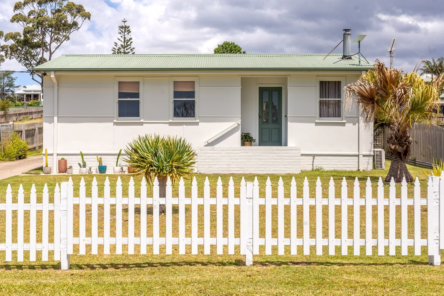 Additional image 13 of 16 Bungo St, Eden NSW 2551