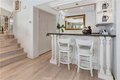 Additional image 16 of 25641 Rapid Falls Rd, Laguna Hills, CA, 92653