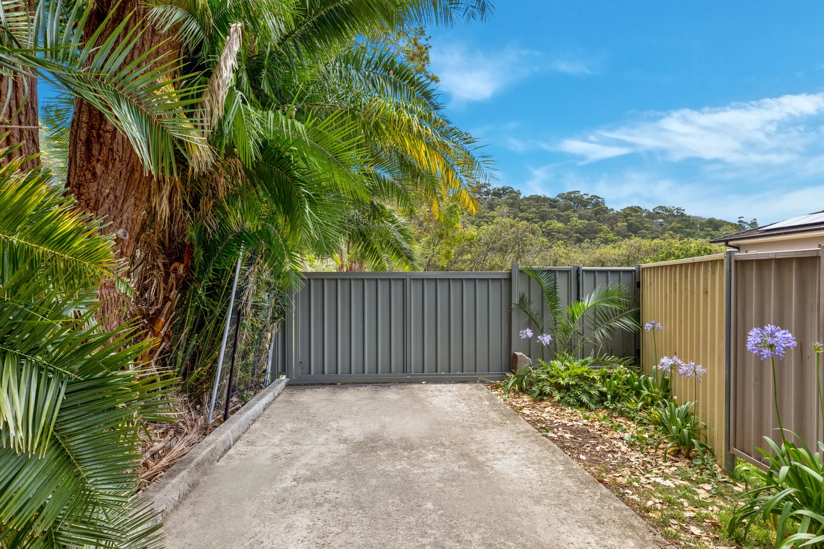 Additional image 5 of 147a Woy Woy Road, Woy Woy NSW 2256