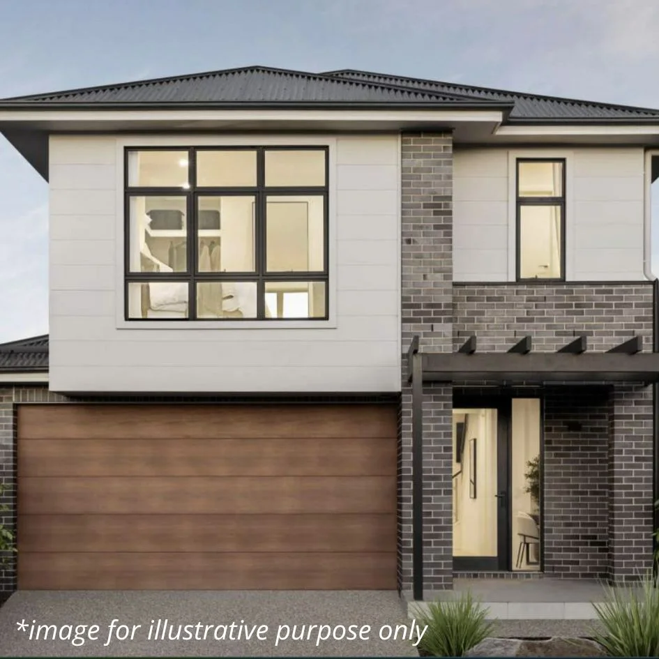 Additional image 3 of Rouse Hill NSW 2155