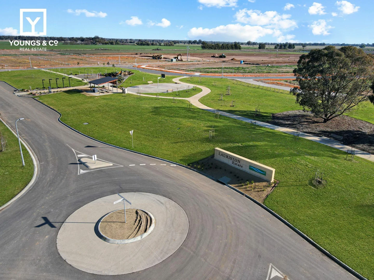 Additional image 3 of 17 Innishill Cct, Shepparton North VIC 3631