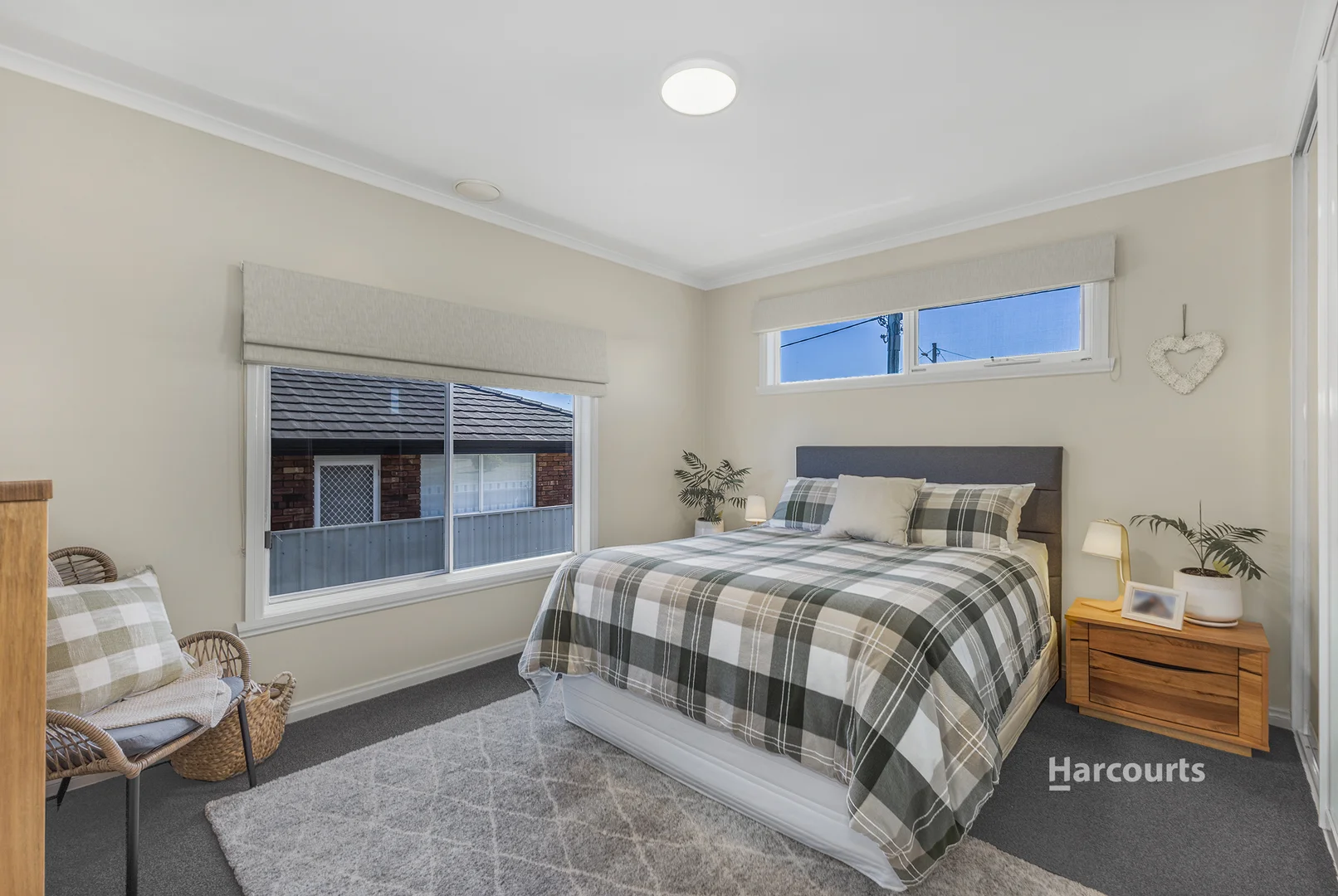 Additional image 12 of 64 South Road, Penguin TAS 7316