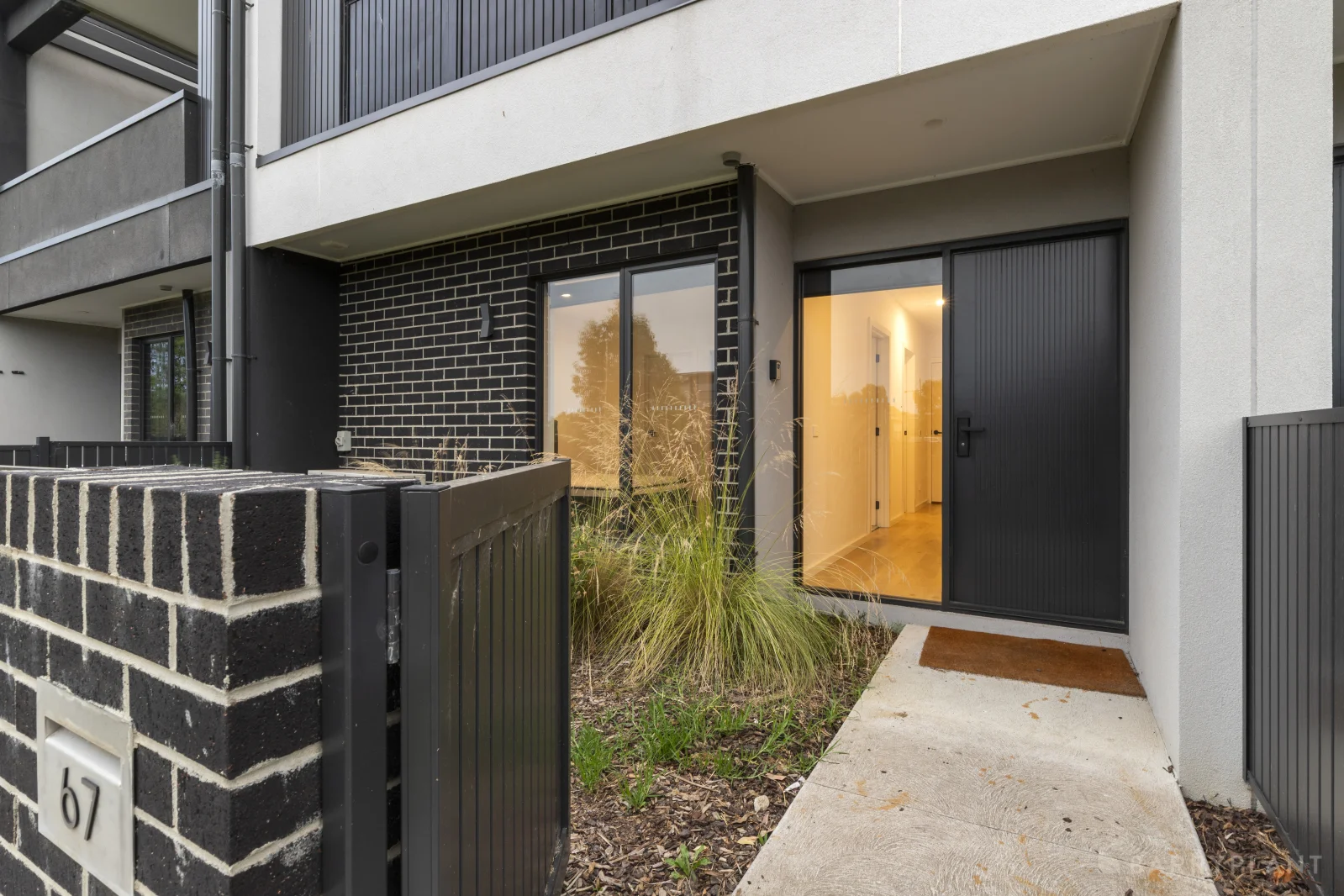 Additional image 14 of 67 Calibre Retreat, Keysborough VIC 3173