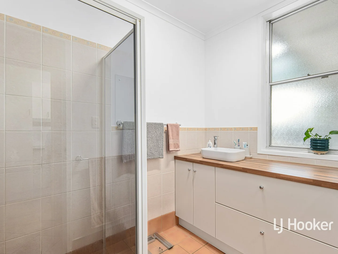 Additional image 15 of 31 Plowman Street, Gillen NT 0870