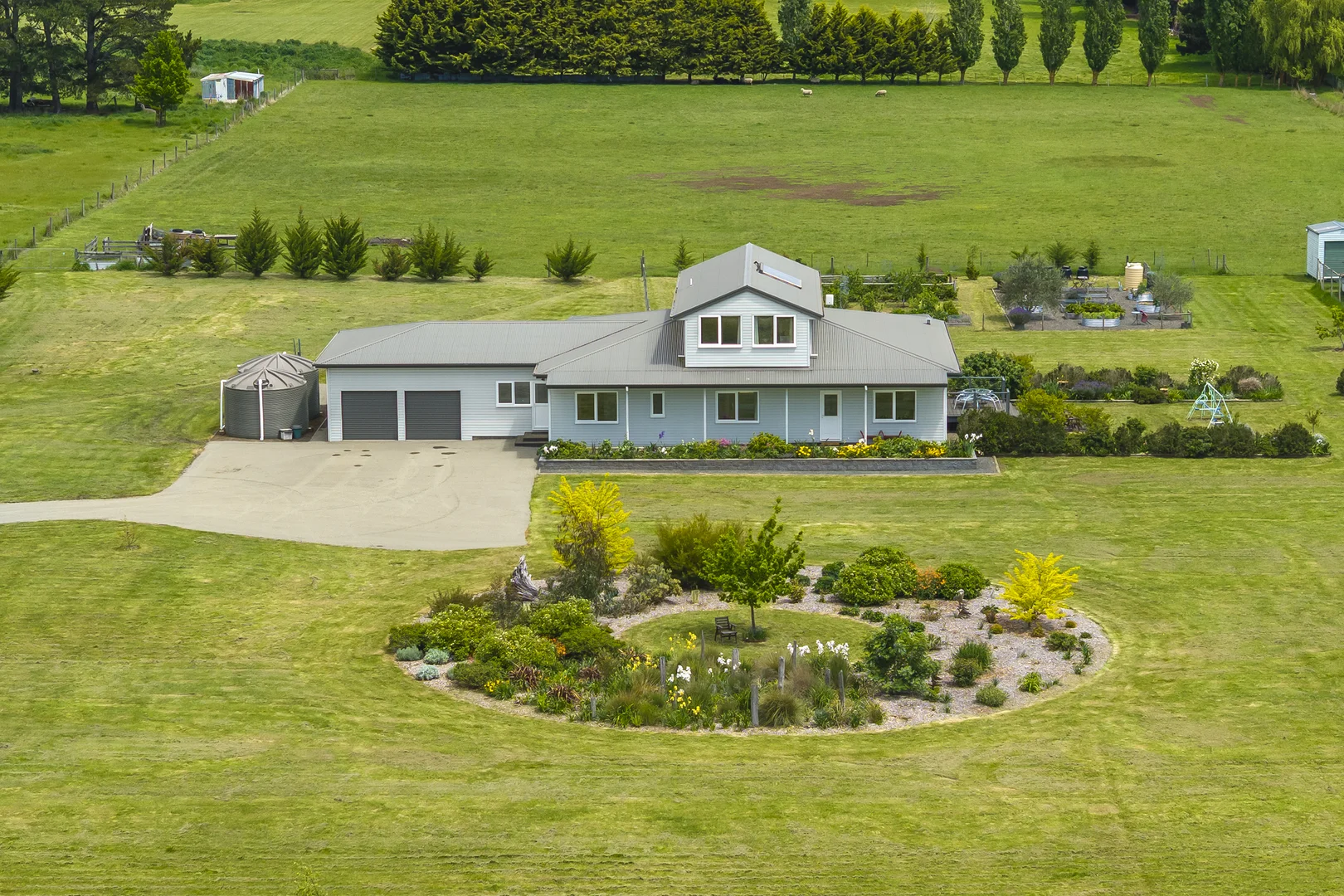 Additional image 2 of 58 Harpers Lane, Kyneton VIC 3444