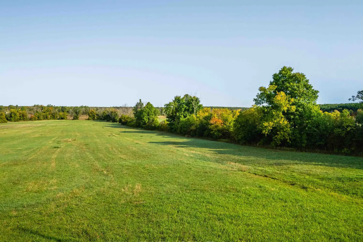 Additional image 7 of Lot Black River Road