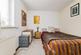 Additional image 7 of Lyme Road, Lyme Regis DT7