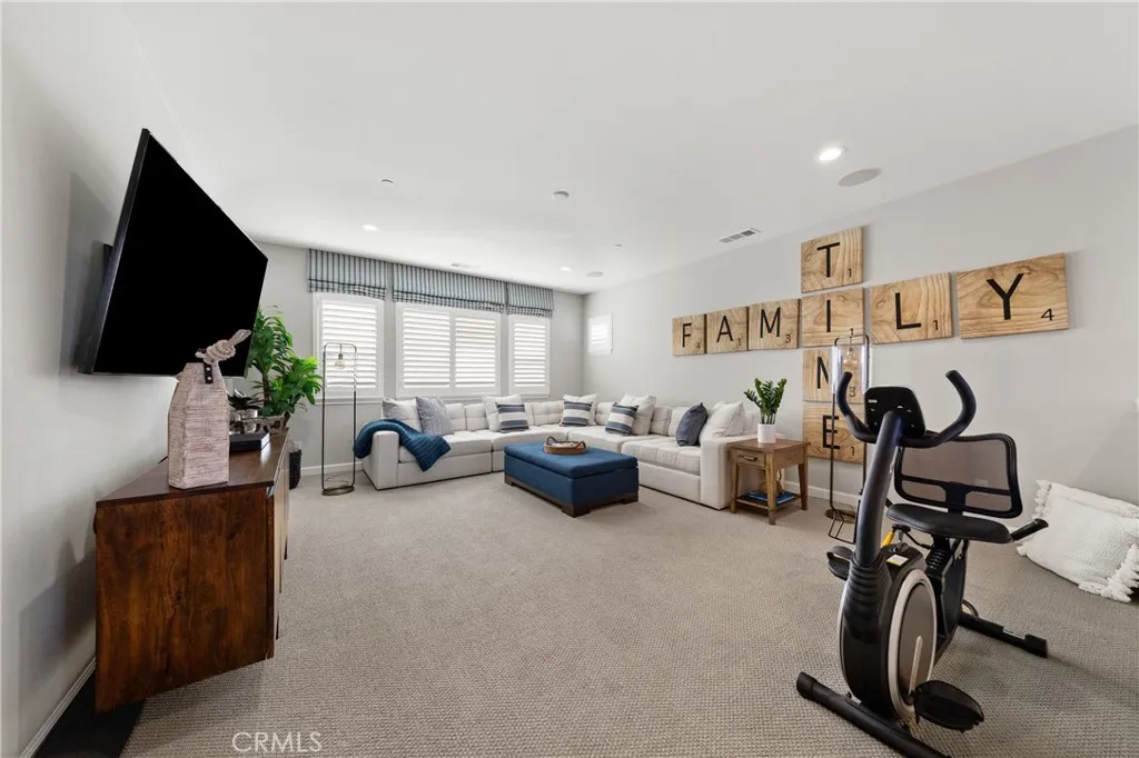 Additional image 78 of 29525 Caravel Drive, Menifee, CA 92585