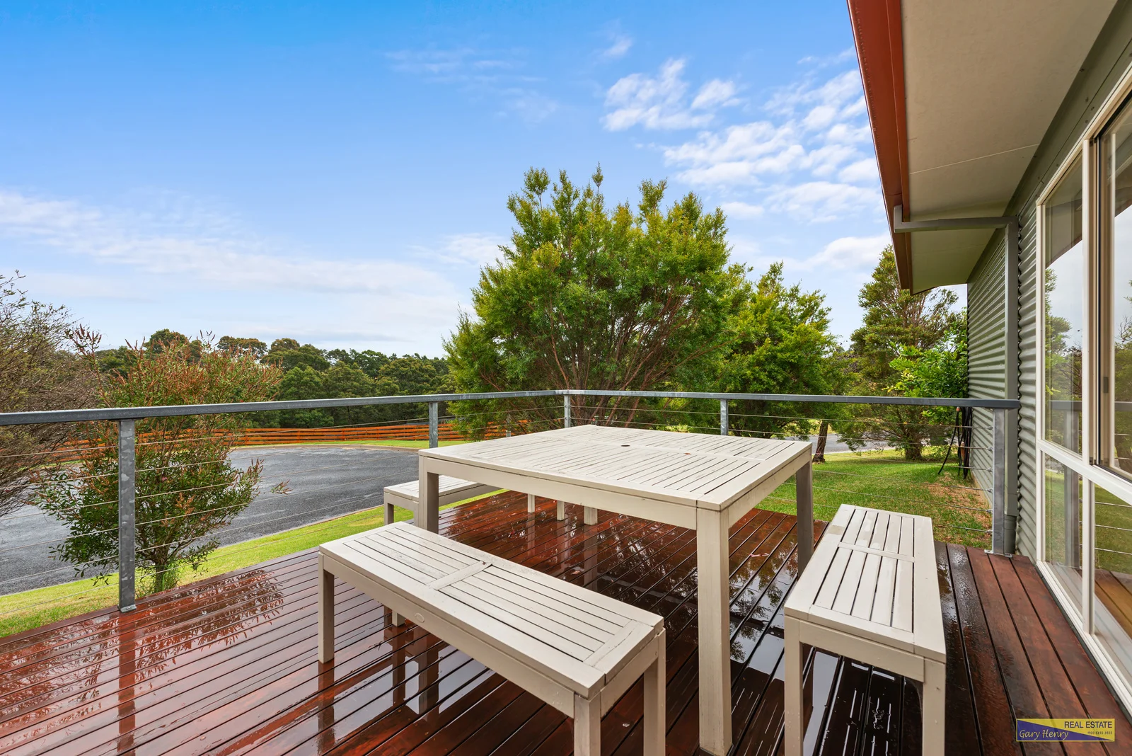 Additional image 26 of 17 Brolgqa Grove, Metung VIC 3904