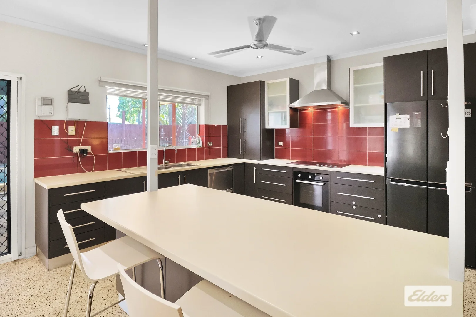 Additional image 11 of 4 Gregory Court, Katherine NT 0850